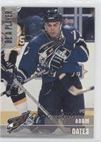 Adam Oates #/1,000