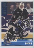 Felix Potvin