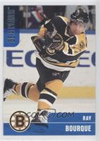 Ray Bourque