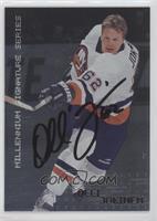 Olli Jokinen