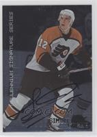 Simon Gagne