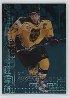 Ray Bourque #/10