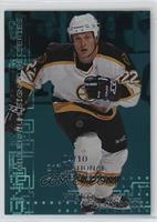 Mikko Eloranta #/10