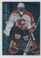 Grant Fuhr #/10