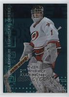 Arturs Irbe #/10