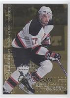 Petr Sykora #/20