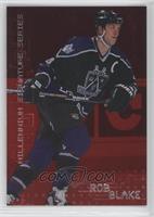 Rob Blake #/1,000