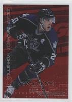 Luc Robitaille #/1,000