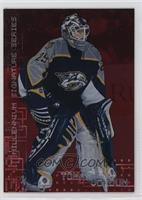 Tomas Vokoun #/1,000