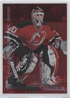 Martin Brodeur #/1,000