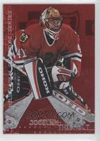 Jocelyn Thibault #/1,000