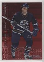 Bill Guerin #/1,000