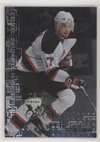 Petr Sykora #/20