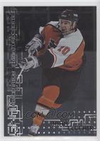 John LeClair