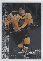 Ray Bourque