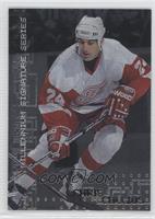 Chris Chelios