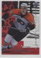 Simon Gagne #/1,000