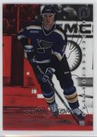 Jochen Hecht #/1,000