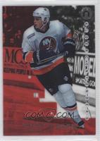 Mathieu Biron #/1,000