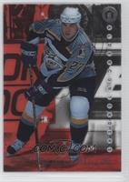 Randy Robitaille #/1,000