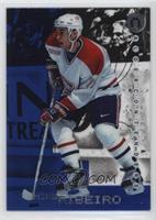 Mike Ribeiro #/100