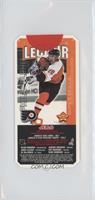 John LeClair