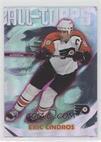 Eric Lindros