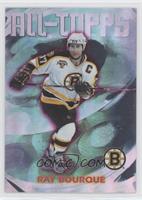 Ray Bourque