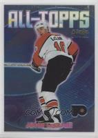 John LeClair