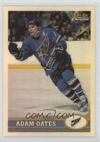 Adam Oates [EX to NM]