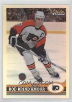 Rod Brind'Amour [EX to NM]