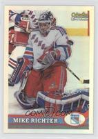 Mike Richter