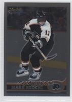 Mark Recchi