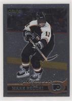 Mark Recchi