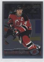 Scott Stevens