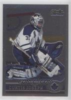 Curtis Joseph