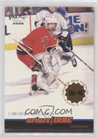 Arturs Irbe #/46