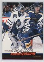 Curtis Joseph