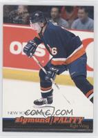 Ziggy Palffy