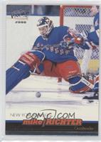 Mike Richter