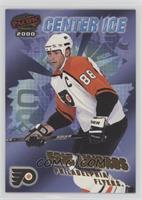 Eric Lindros