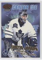 Curtis Joseph