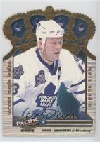 Mats Sundin