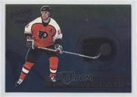 John LeClair