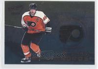 Eric Lindros