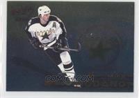 Mike Modano