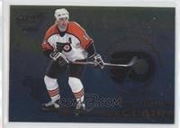 John LeClair