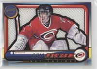 Arturs Irbe