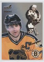 Ray Bourque