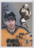 Ray Bourque